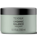 TEKNIA ORGANIC BALANCE TREATMEMNT 250ML