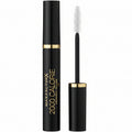 MAX FACTOR 2000 CALORIE DRAMATIC VOLUME BLACK