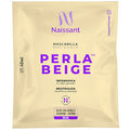 NAISSANT SHAMPOO MATIZANTE PERLA BEIGE 40ML