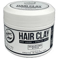 ROLDA POMADE HAIR CLAY 150G