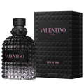 VALENTINO UOMO BORN IN ROMA E.D.P 100ML