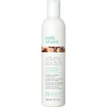 MILK SHAKE VOLUME SOLUTION VOLUMIZING CONDITIONER 300ML