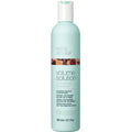 MILK SHAKE VOLUME SOLUTION VOLUMIZING SHAMPOO 300ML