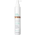 MILK SHAKE VOLUME SOLUTION VOLUMIZING STYLING SPRAY 175ML
