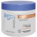 ALFAPARF REAL RIGEN REPAIR CONDITIONINNG REPAIR MASK 500G