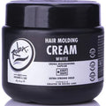 ROLDA HAIR MOLDING CREAM WHITE 250G