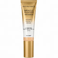 MAX FACTOR MIRACLE SECOND SKIN HYBRID FOUNDATION 03