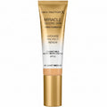 MAX FACTOR MIRACLE SECOND SKIN HYBRID FOUNDATION 04
