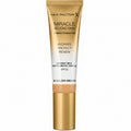 MAX FACTOR MIRACLE SECOND SKIN HYBRID FOUNDATION 06