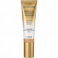 MAX FACTOR MIRACLE SECOND SKIN HYBRID FOUNDATION 05
