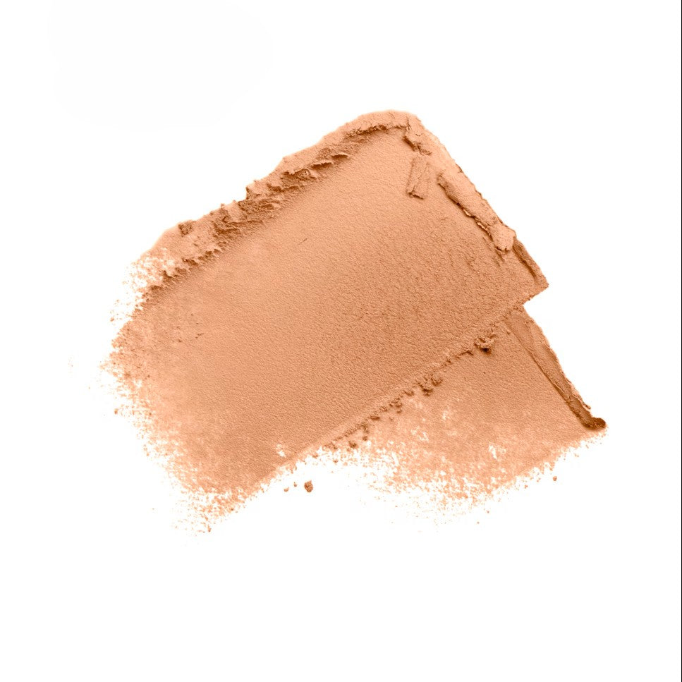 MAX FACTOR FACEFINITY COMPACT REFILLABLE SPF20 008