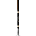 MAX FACTOR BROW SHAPER EYEBROW PENCIL DEEP BROWN