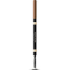 MAX FACTOR BROW SHAPER EYEBROW PENCIL 20 BROWN