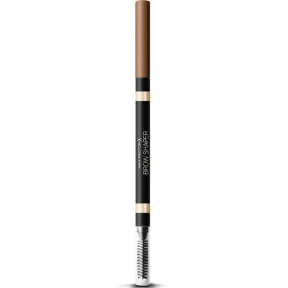 MAX FACTOR BROW SHAPER EYEBROW PENCIL 20 BROWN