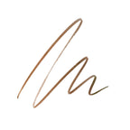 MAX FACTOR BROW SHAPER EYEBROW PENCIL 20 BROWN