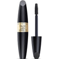 MAX FACTOR FALSE LASH EFECT BLACK