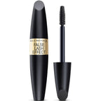 MAX FACTOR FALSE LASH EFFECT MASCARA WATERPROOF BLACK