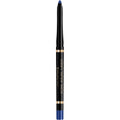 MAX FACTOR KOHL KAJAL LINER DELINEADOR 002 AZUL