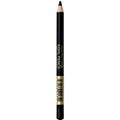 MAX FACTOR KOHL EYE PENCIL 20 BLACK