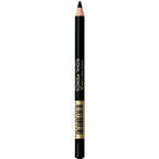 MAX FACTOR KOHL EYE PENCIL 20 BLACK