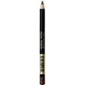 MAX FACTOR KOHL EYE PENCIL 30 BROWN