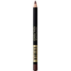 MAX FACTOR KOHL EYE PENCIL 30 BROWN