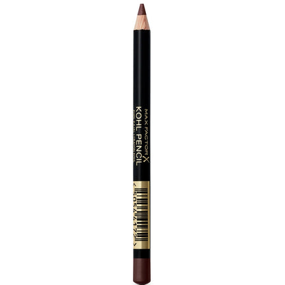 MAX FACTOR KOHL EYE PENCIL 30 BROWN