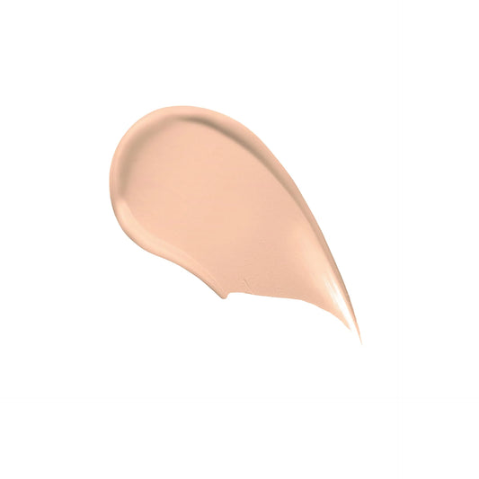 MAX FACTOR FACEFINITY LASTING PERFORMANCE FOUNDATION 111