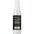 MAX FACTOR LASTING PERFORMANCE SETTING SPRAY