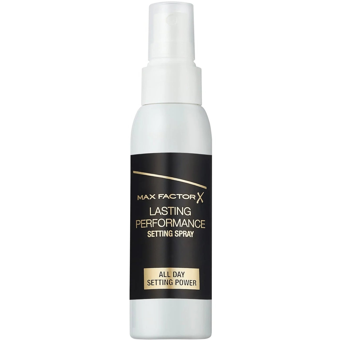 MAX FACTOR LASTING PERFORMANCE SETTING SPRAY