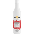 YELLOW PROFESSIONAL COLOR CARE CONDITIONER 500ML