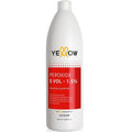 YELLOW PROFESSIONAL PEROXIDO 5VOL 1.5% 1000ML